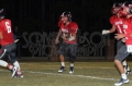 10-14 WA vs. SBA 173
